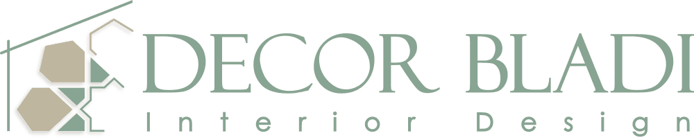 DecorBladi